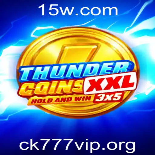 Explorando ThunderCoinsXxl: Um Guia Completo sobre o Jogo e suas Regras