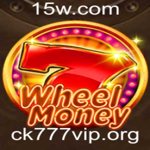 Descubra o Fascinante Jogo WheelMoney: Regras, Estratégias e Tendências Atuais