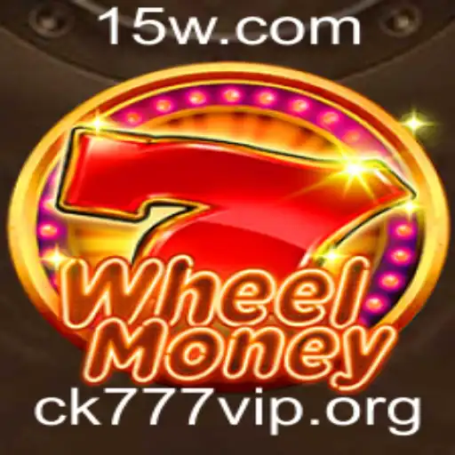 Descubra o Fascinante Jogo WheelMoney: Regras, Estratégias e Tendências Atuais