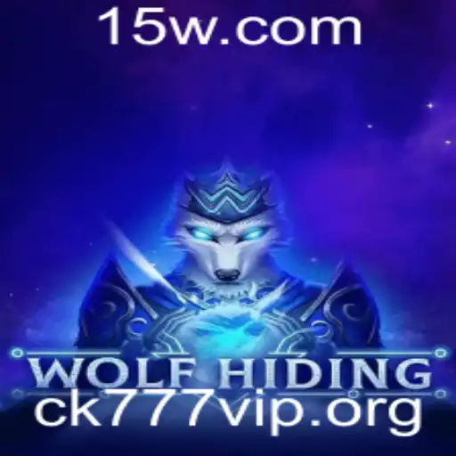 Explorando WolfHiding: Um Jogo Envolvente de Estratégia e Mistério
